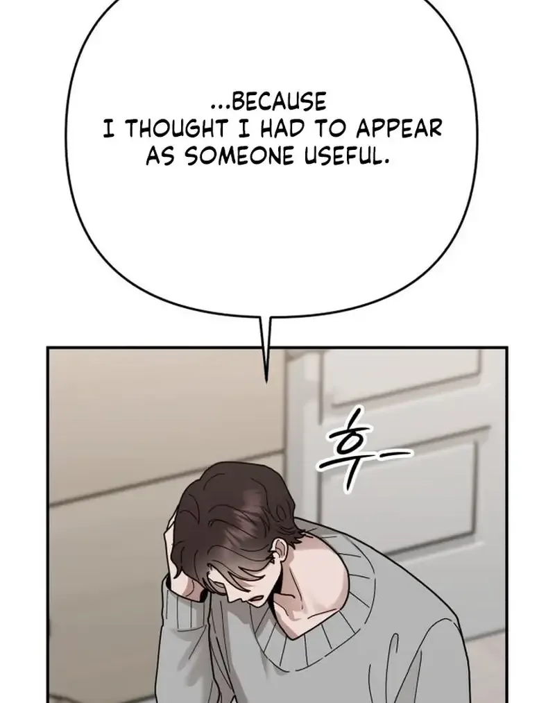 Paradise on Earth Chapter 31 Online - página 40