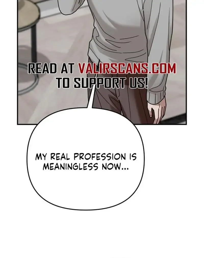 Paradise on Earth Chapter 31 Online - página 41