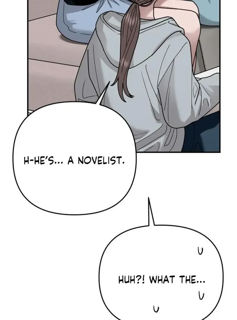 Paradise on Earth Chapter 31 Online - página 43