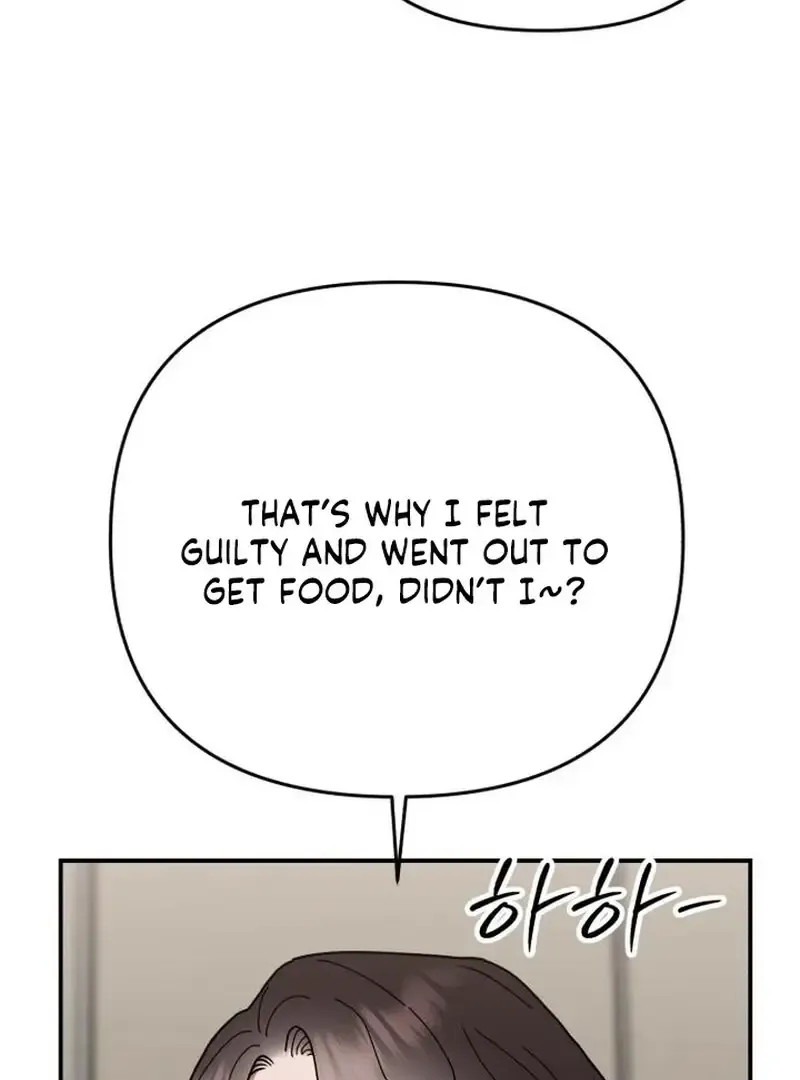 Paradise on Earth Chapter 31 Online - página 44
