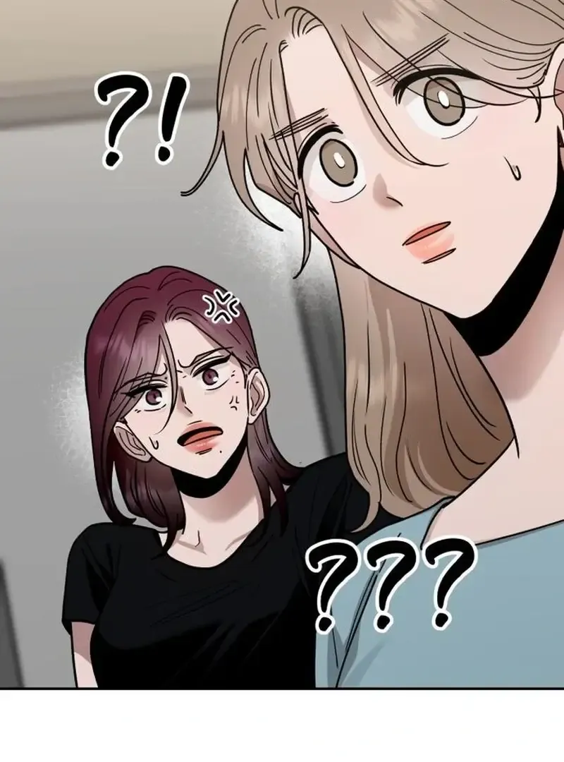 Paradise on Earth Chapter 31 Online - página 47