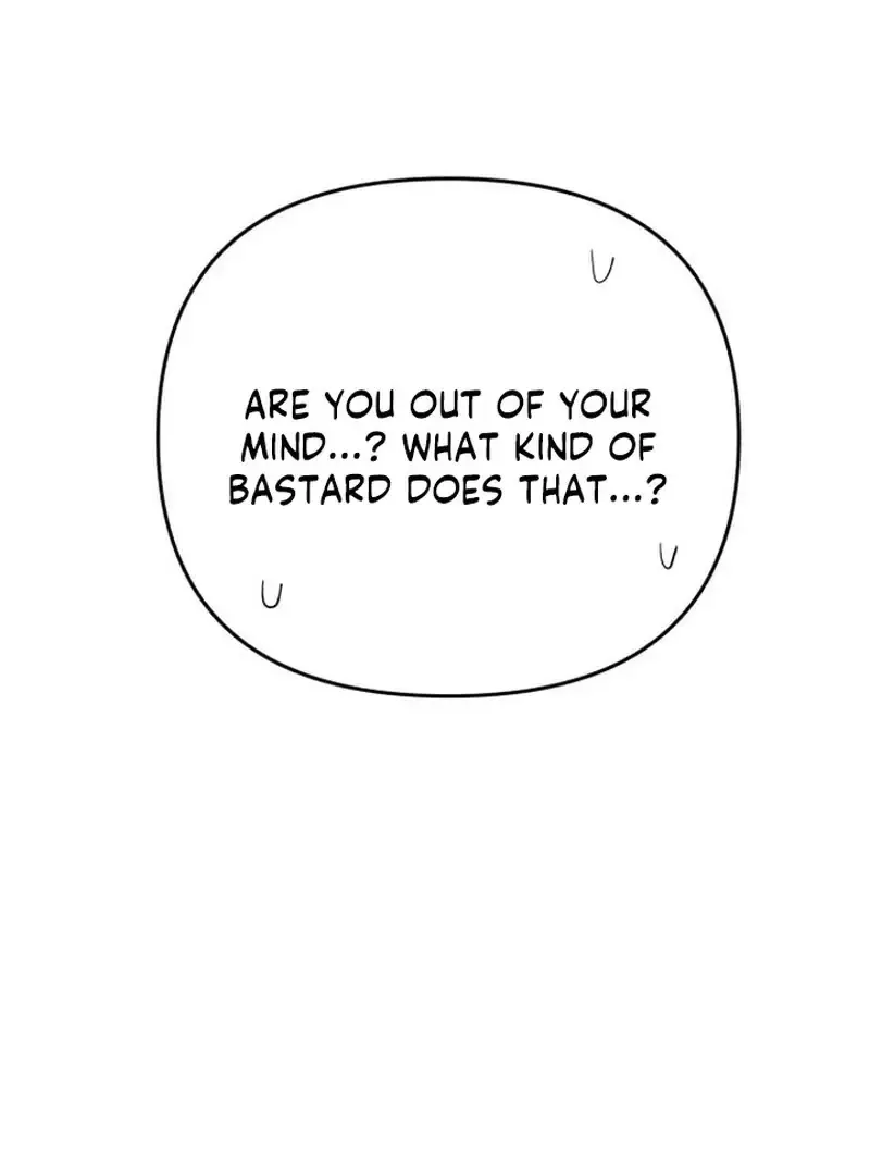 Paradise on Earth Chapter 31 Online - página 48