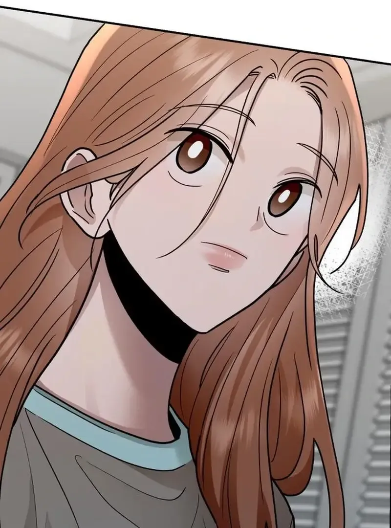 Paradise on Earth Chapter 31 Online - página 49