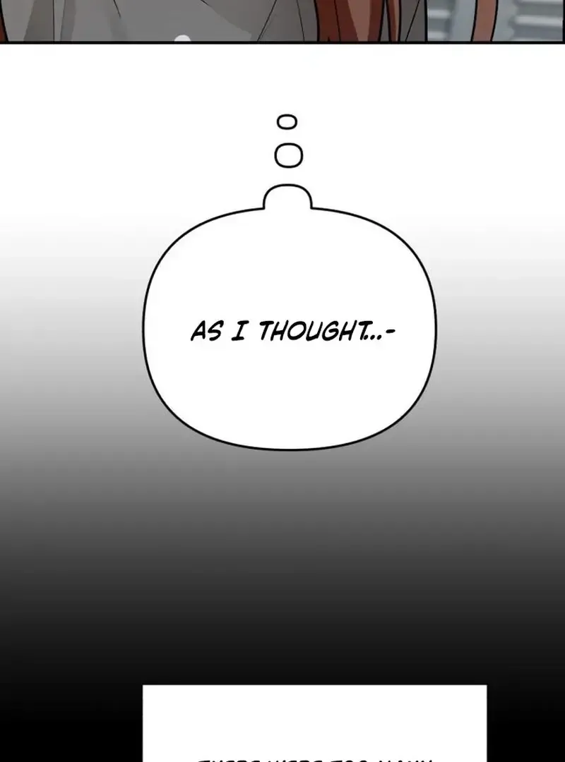 Paradise on Earth Chapter 31 Online - página 50