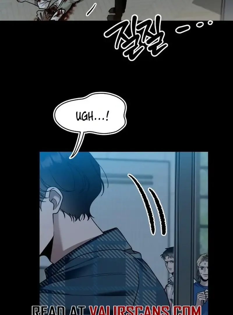 Paradise on Earth Chapter 31 Online - página 52