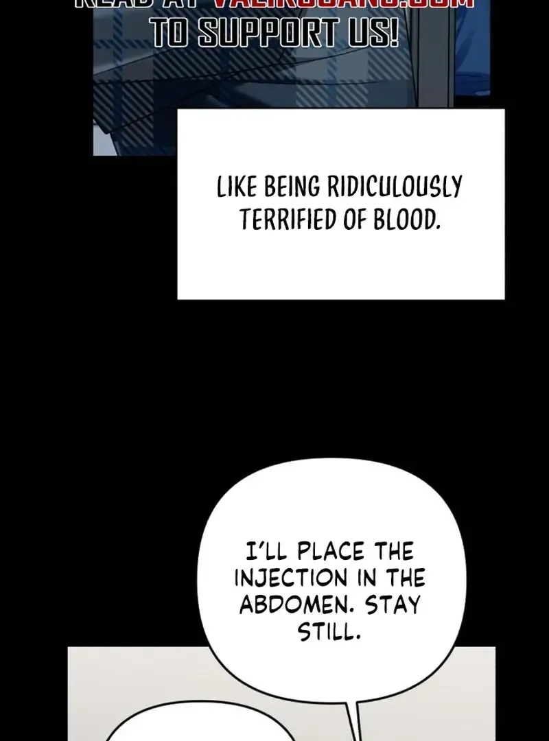 Paradise on Earth Chapter 31 Online - página 53