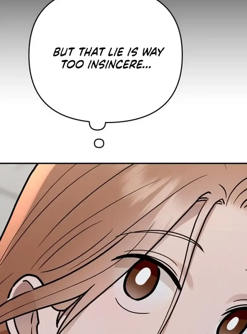 Paradise on Earth Chapter 31 Online - página 57