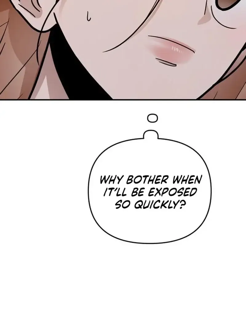 Paradise on Earth Chapter 31 Online - página 58
