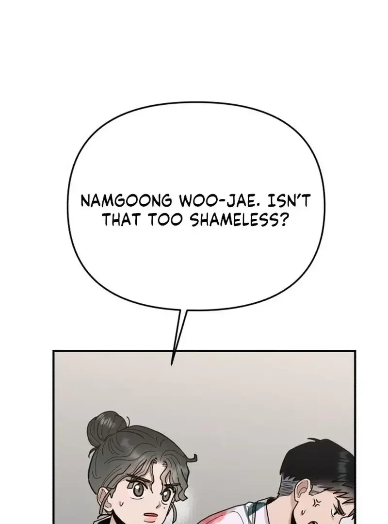 Paradise on Earth Chapter 31 Online - página 59