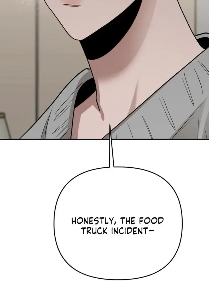 Paradise on Earth Chapter 31 Online - página 62