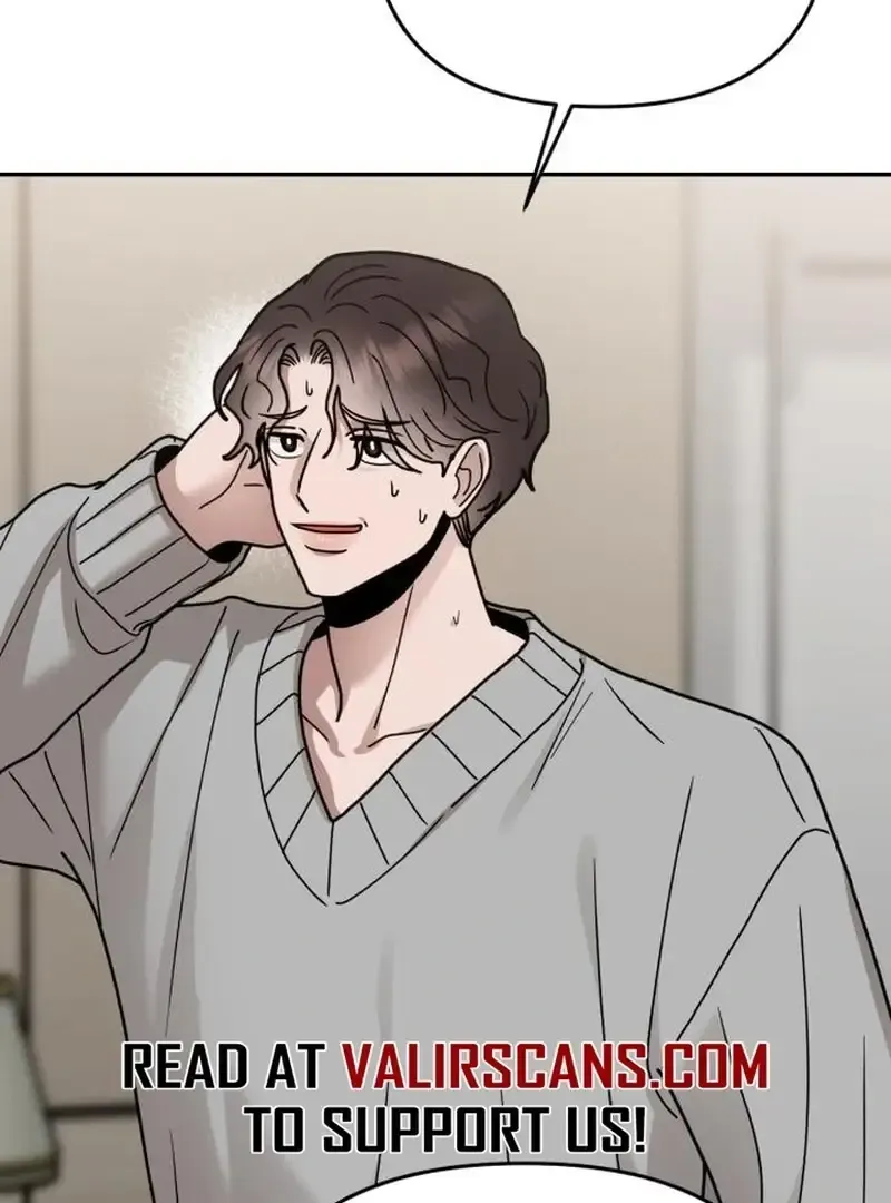 Paradise on Earth Chapter 31 Online - página 64