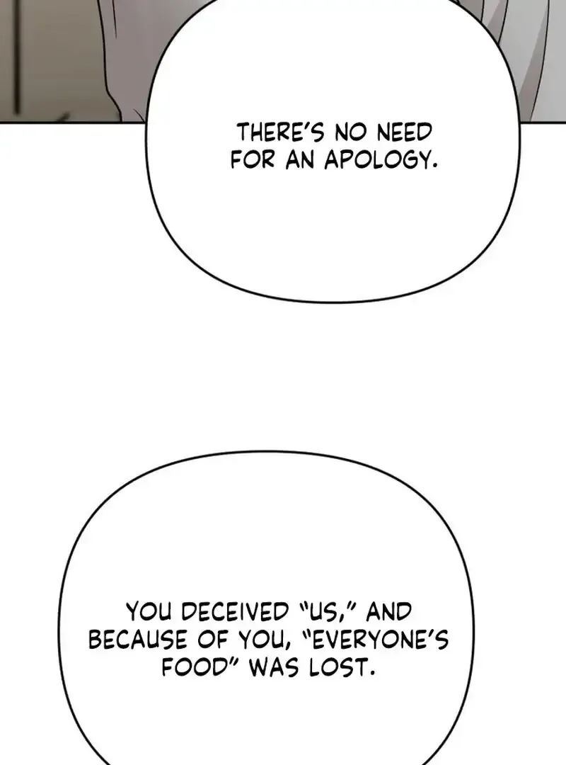 Paradise on Earth Chapter 31 Online - página 65