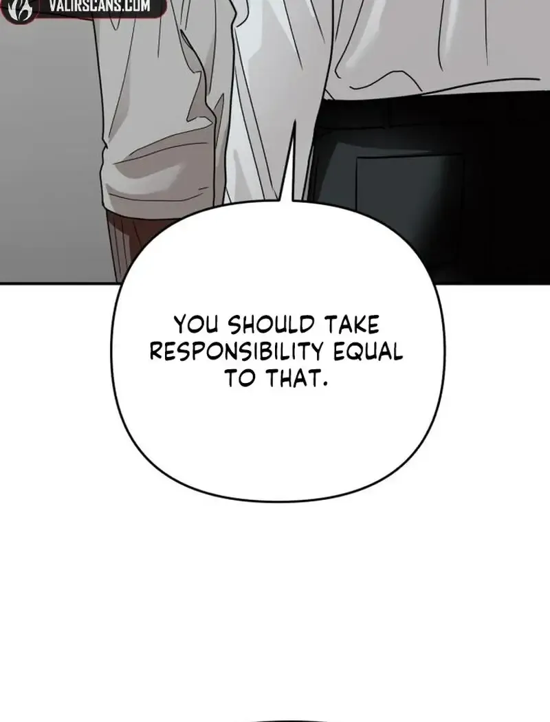 Paradise on Earth Chapter 31 Online - página 67
