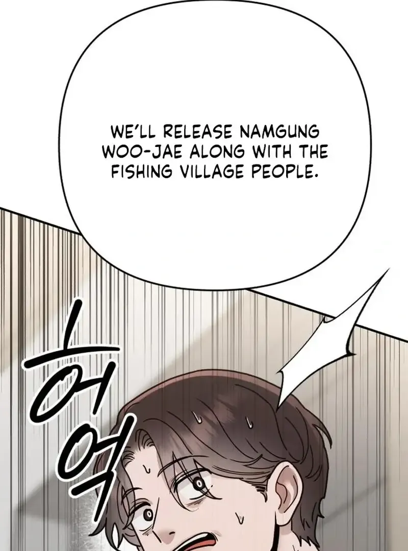 Paradise on Earth Chapter 31 Online - página 68