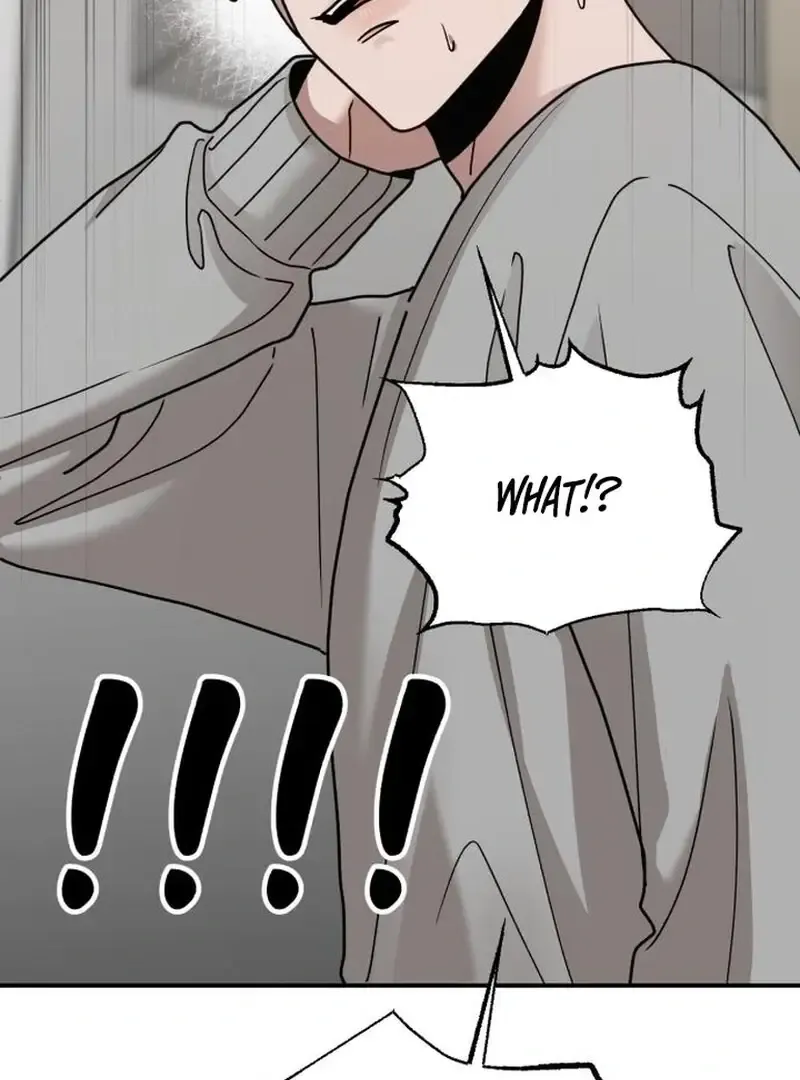 Paradise on Earth Chapter 31 Online - página 69