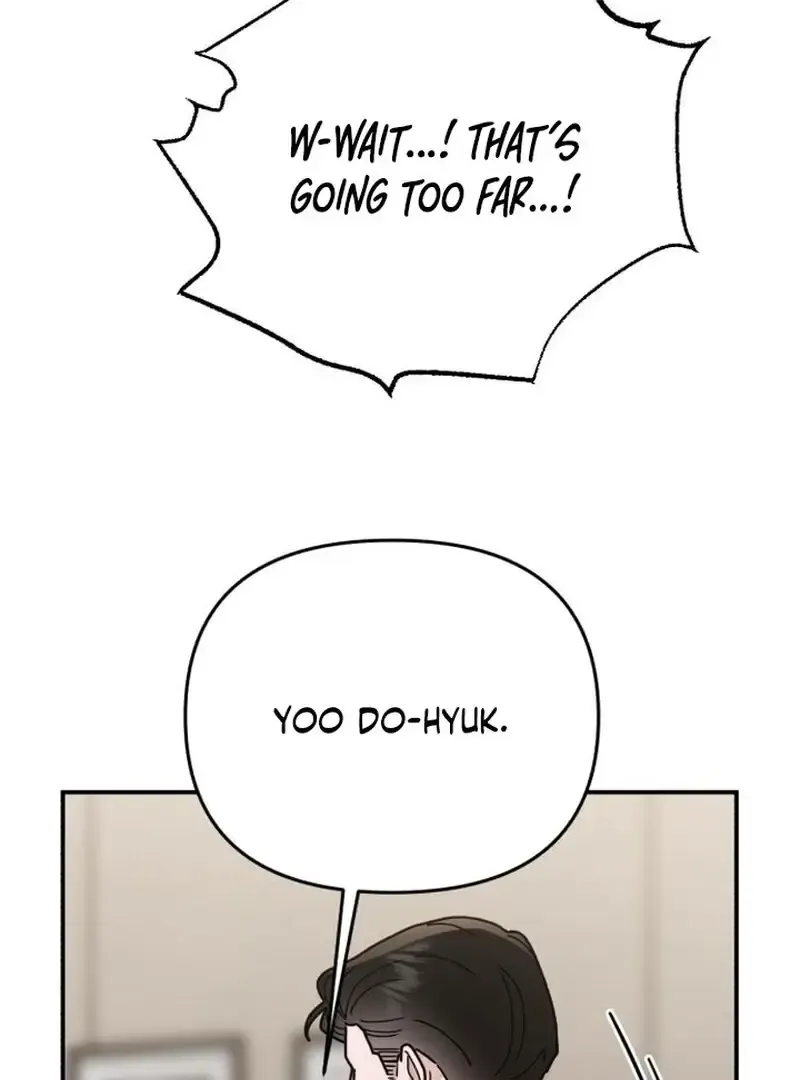 Paradise on Earth Chapter 31 Online - página 70