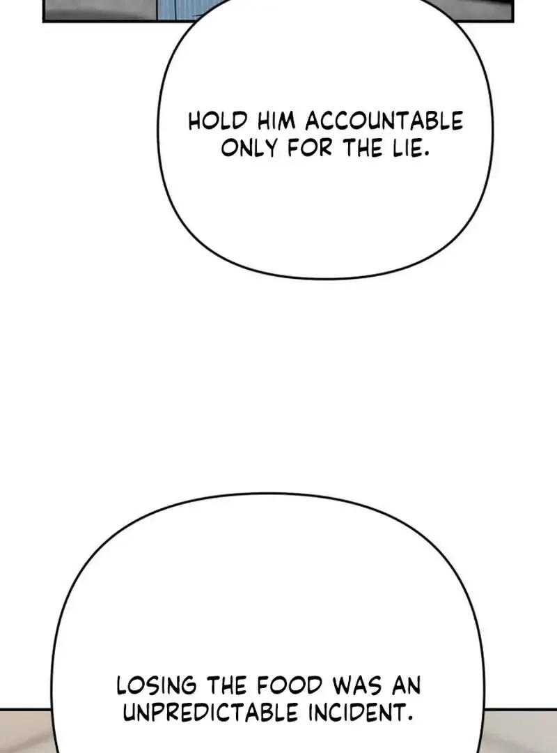 Paradise on Earth Chapter 31 Online - página 72