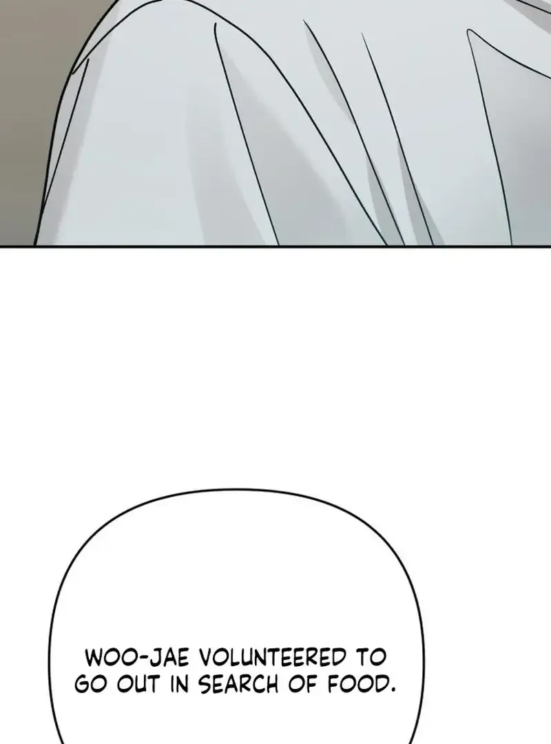 Paradise on Earth Chapter 31 Online - página 74