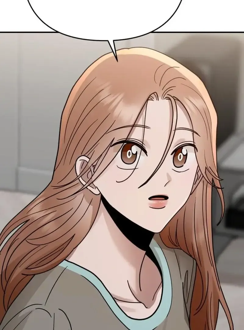 Paradise on Earth Chapter 31 Online - página 75
