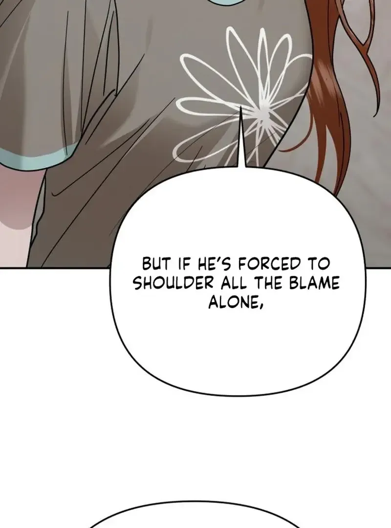 Paradise on Earth Chapter 31 Online - página 76