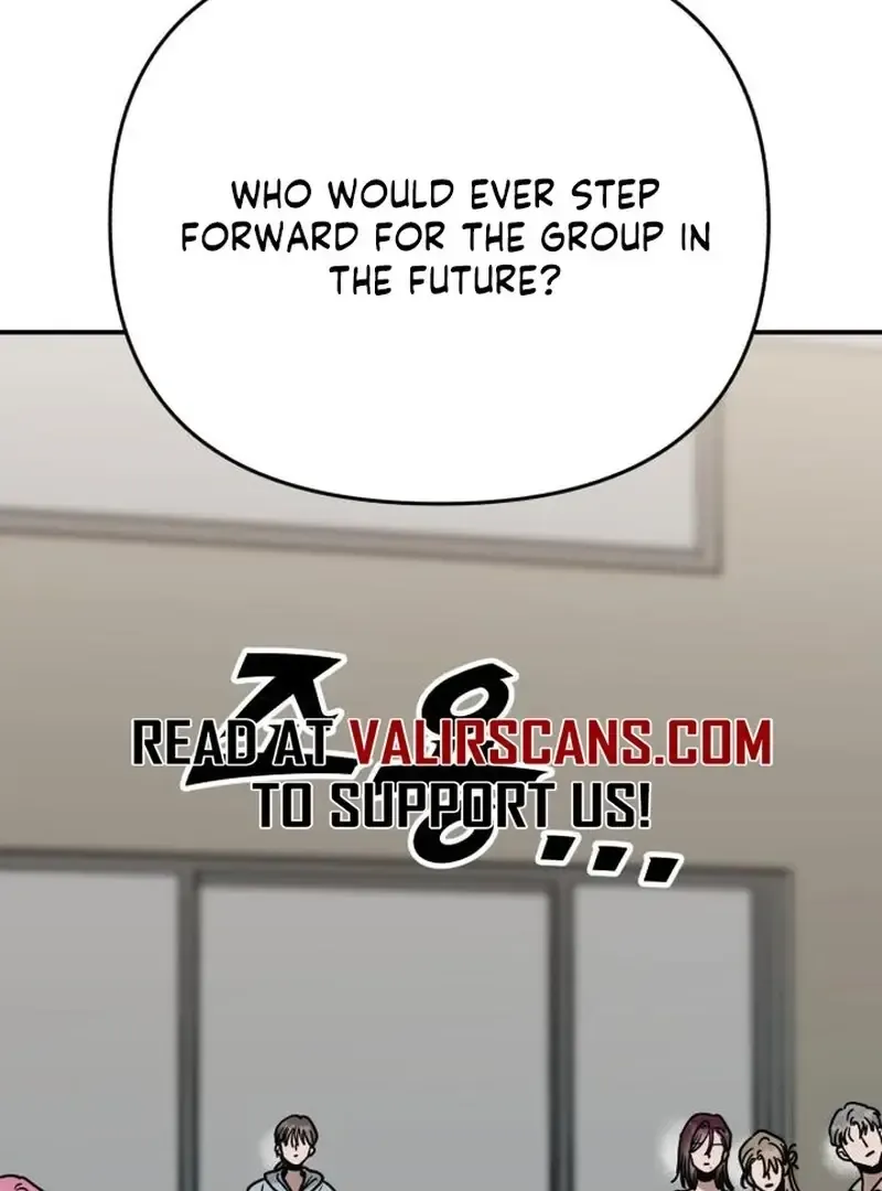 Paradise on Earth Chapter 31 Online - página 77