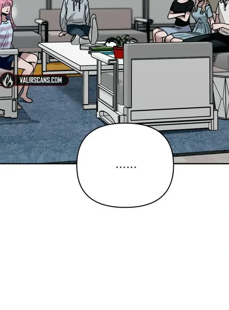 Paradise on Earth Chapter 31 Online - página 78