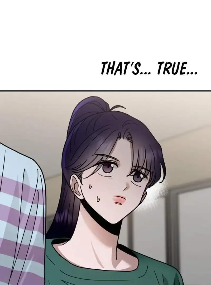 Paradise on Earth Chapter 31 Online - página 79