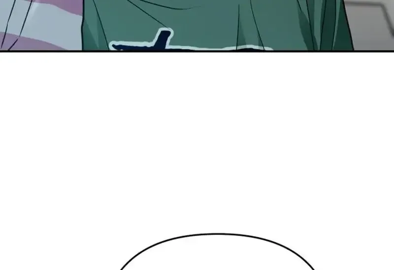 Paradise on Earth Chapter 31 Online - página 80