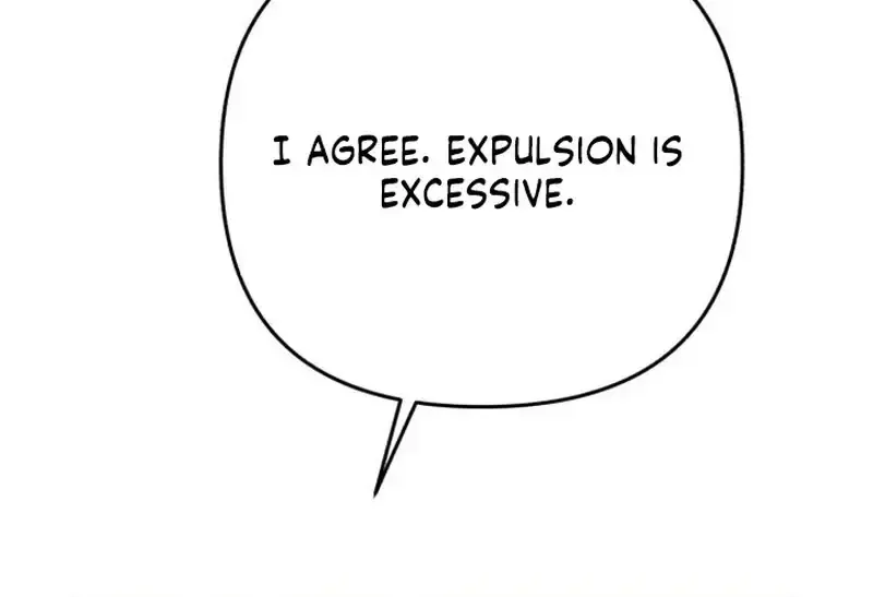 Paradise on Earth Chapter 31 Online - página 81