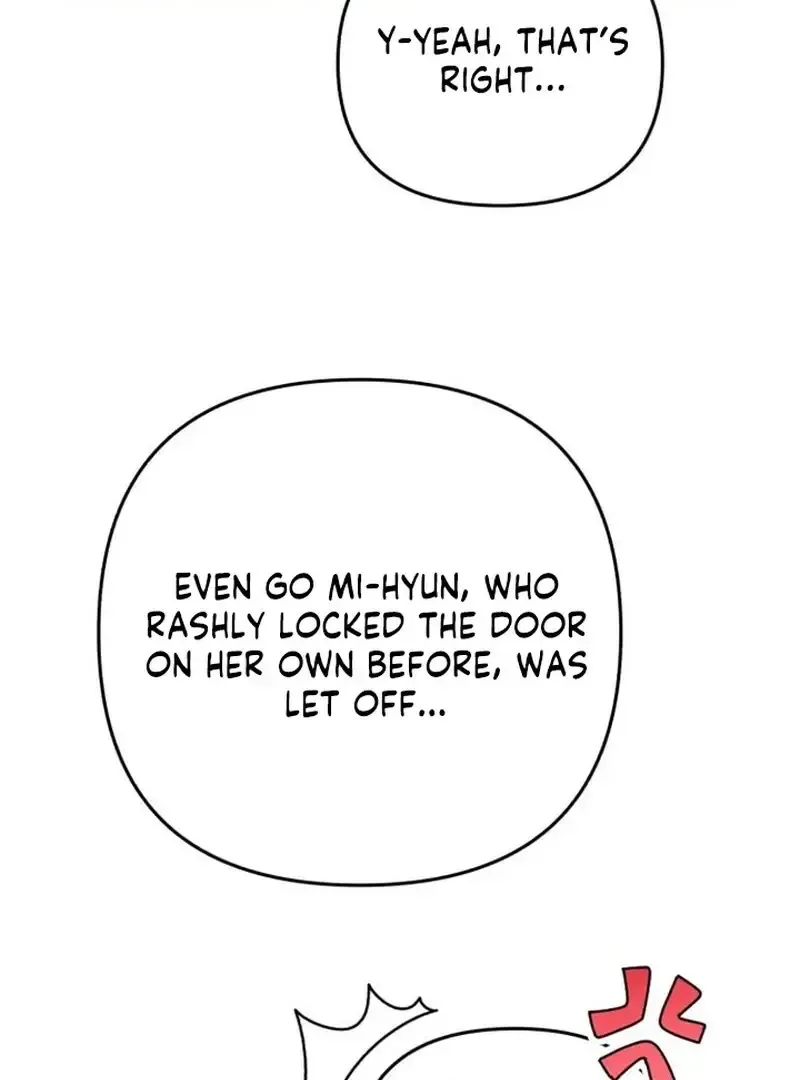 Paradise on Earth Chapter 31 Online - página 83
