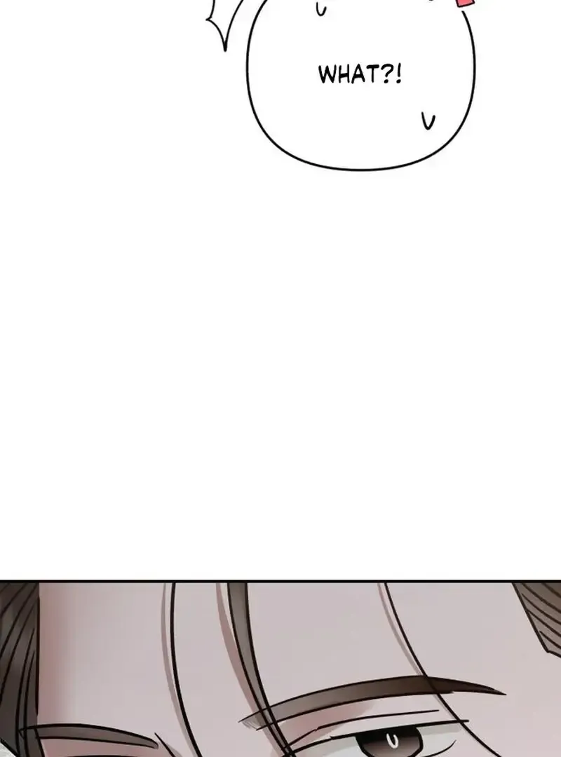Paradise on Earth Chapter 31 Online - página 84