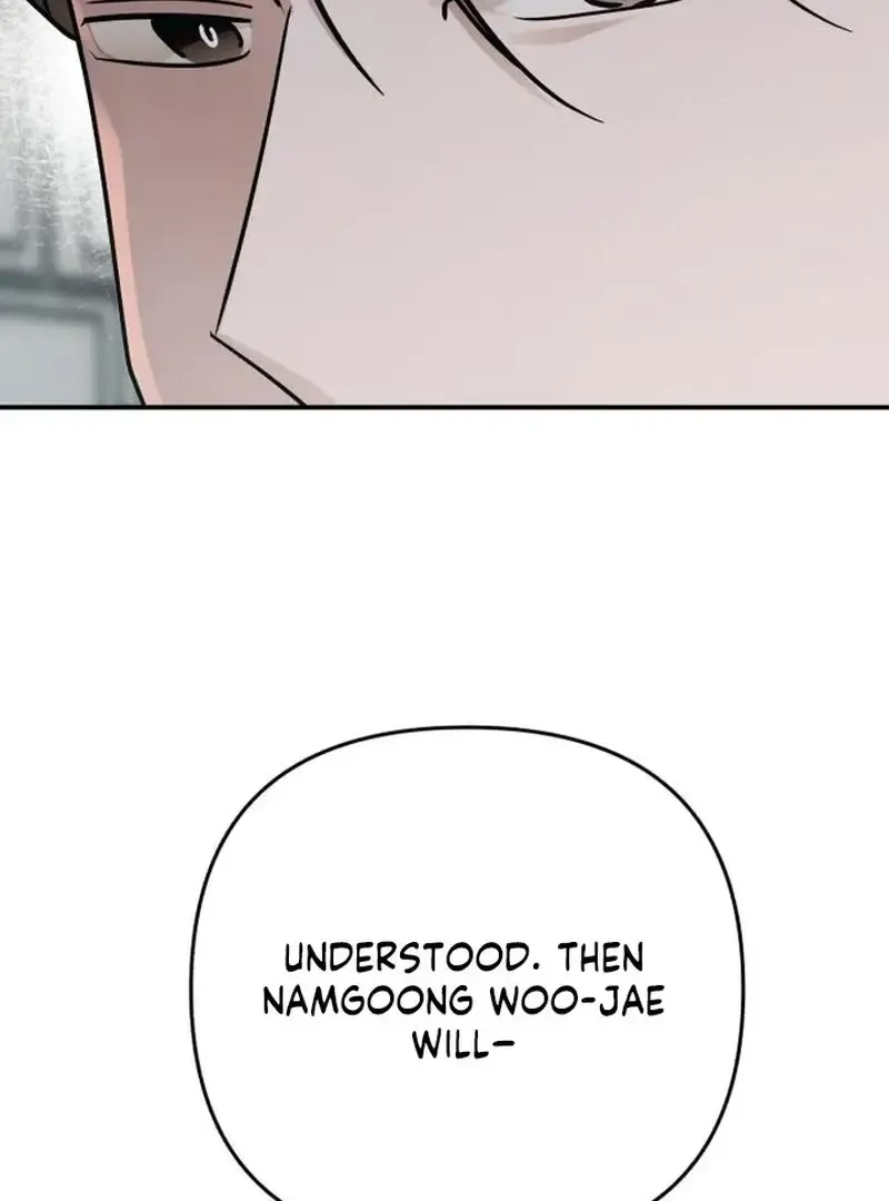 Paradise on Earth Chapter 31 Online - página 85