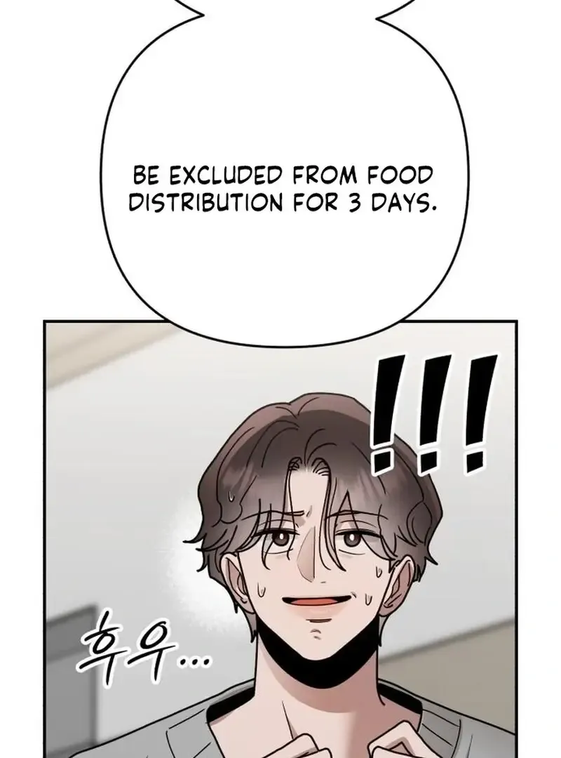 Paradise on Earth Chapter 31 Online - página 86