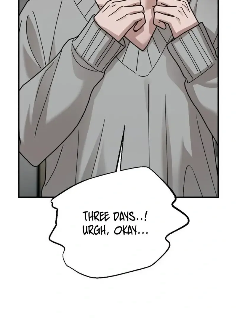 Paradise on Earth Chapter 31 Online - página 87