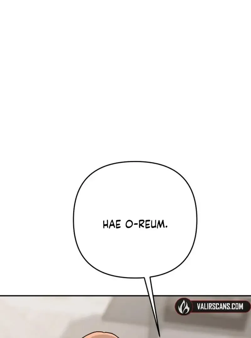 Paradise on Earth Chapter 31 Online - página 88