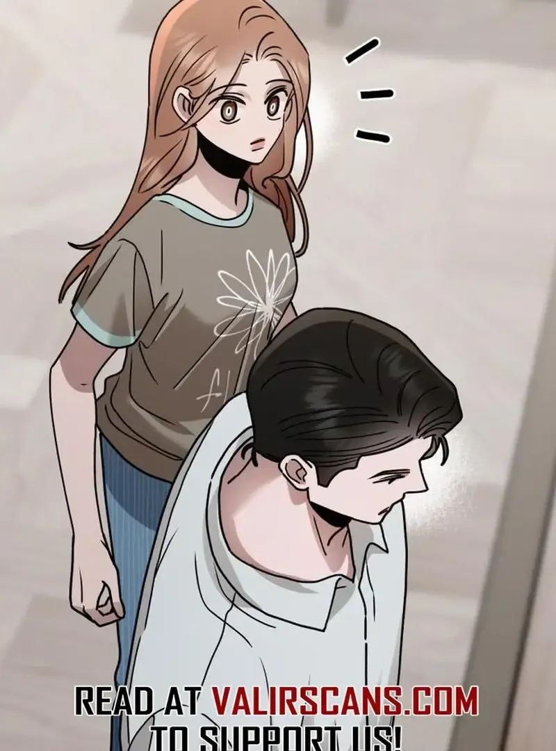 Paradise on Earth Chapter 31 Online - página 89