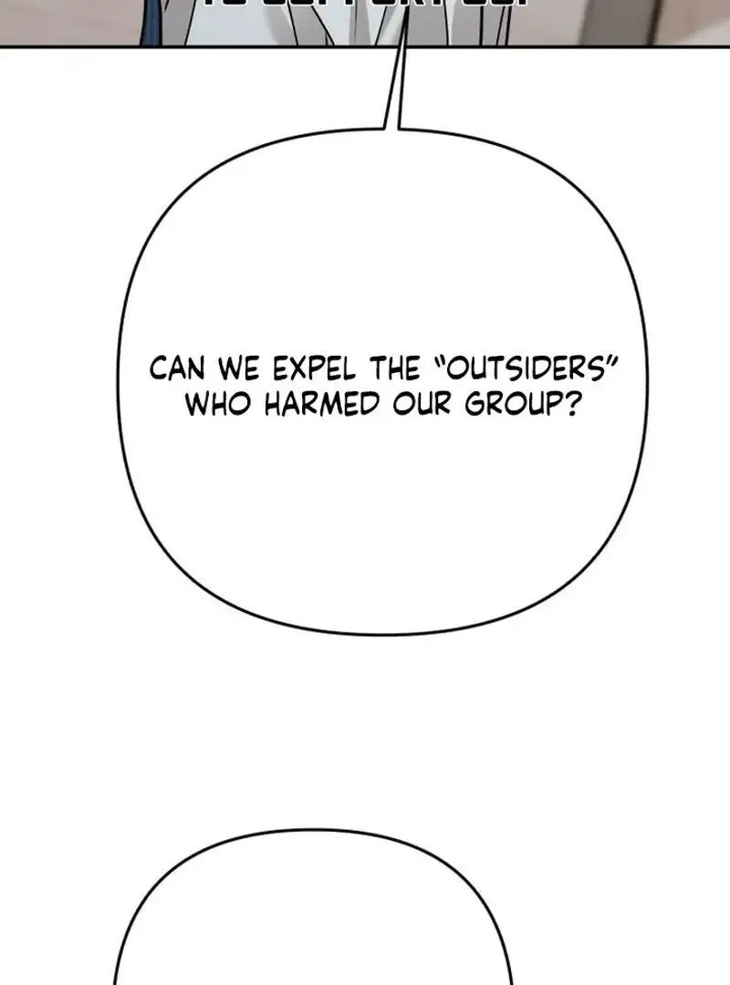 Paradise on Earth Chapter 31 Online - página 90