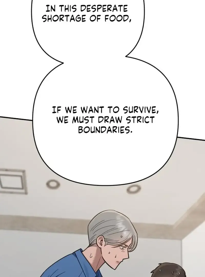 Paradise on Earth Chapter 31 Online - página 91