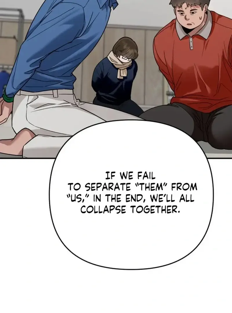Paradise on Earth Chapter 31 Online - página 92
