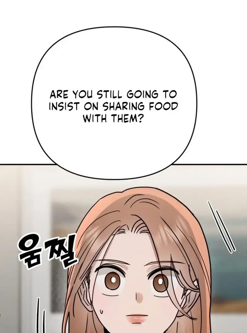 Paradise on Earth Chapter 31 Online - página 93