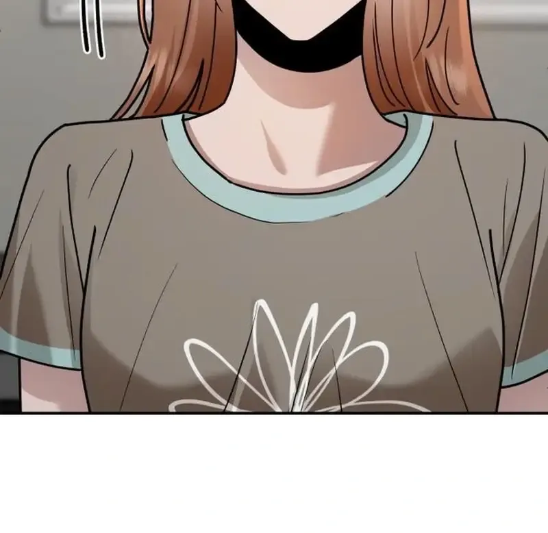 Paradise on Earth Chapter 31 Online - página 94