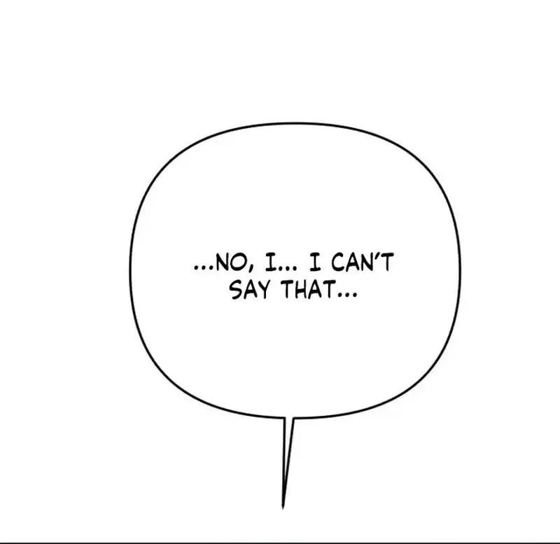 Paradise on Earth Chapter 31 Online - página 95