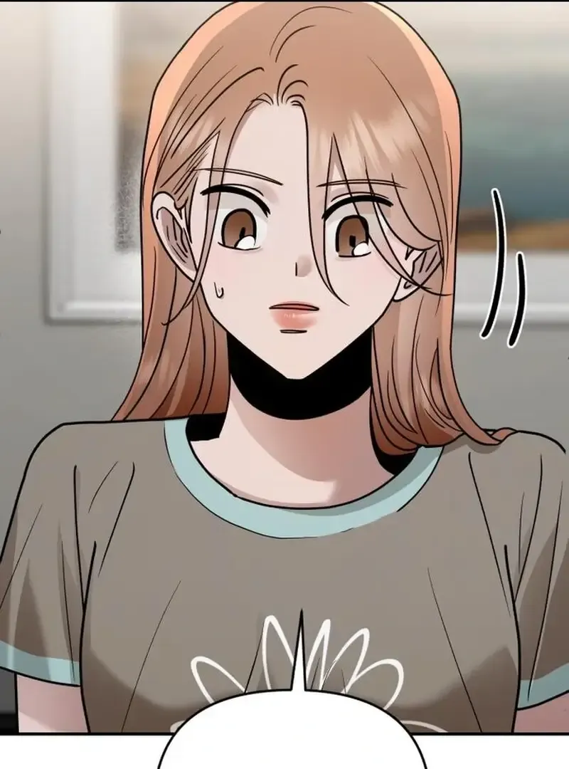 Paradise on Earth Chapter 31 Online - página 96