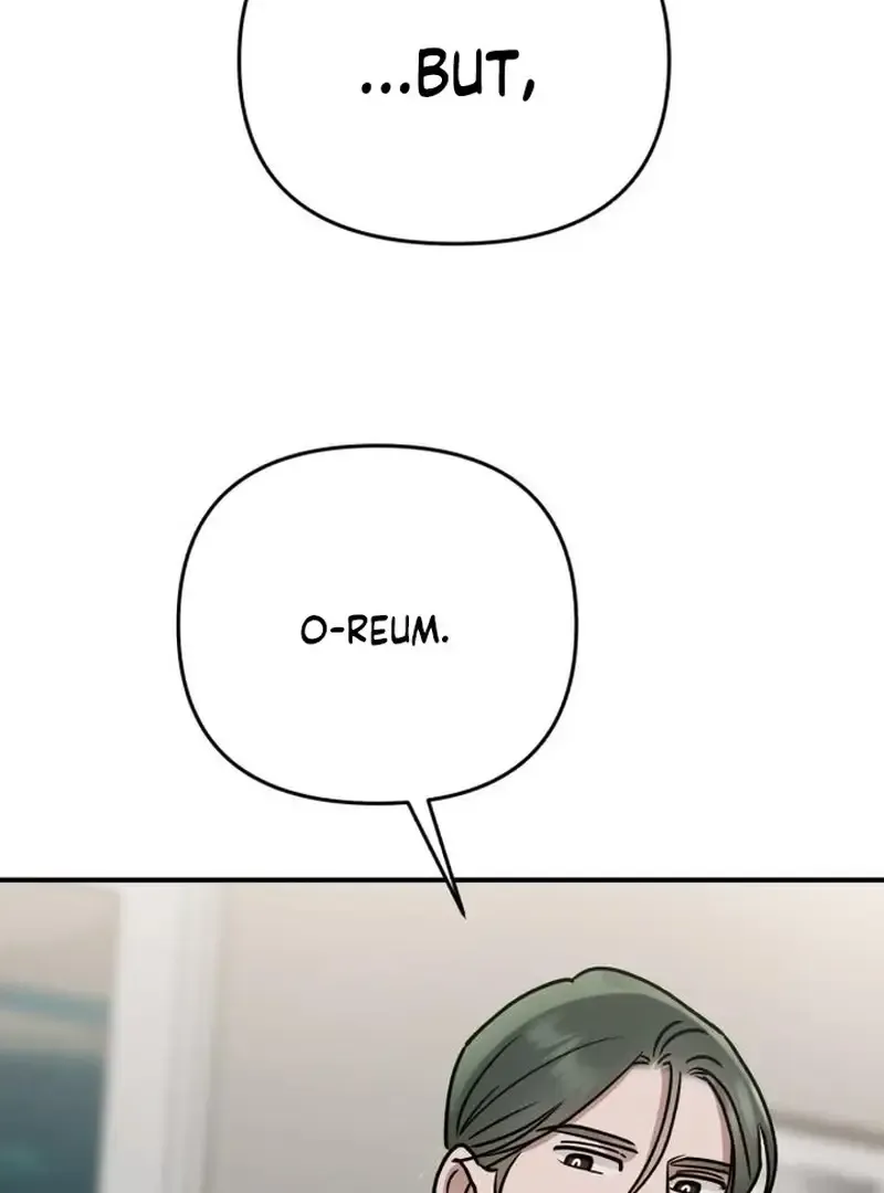 Paradise on Earth Chapter 31 Online - página 97