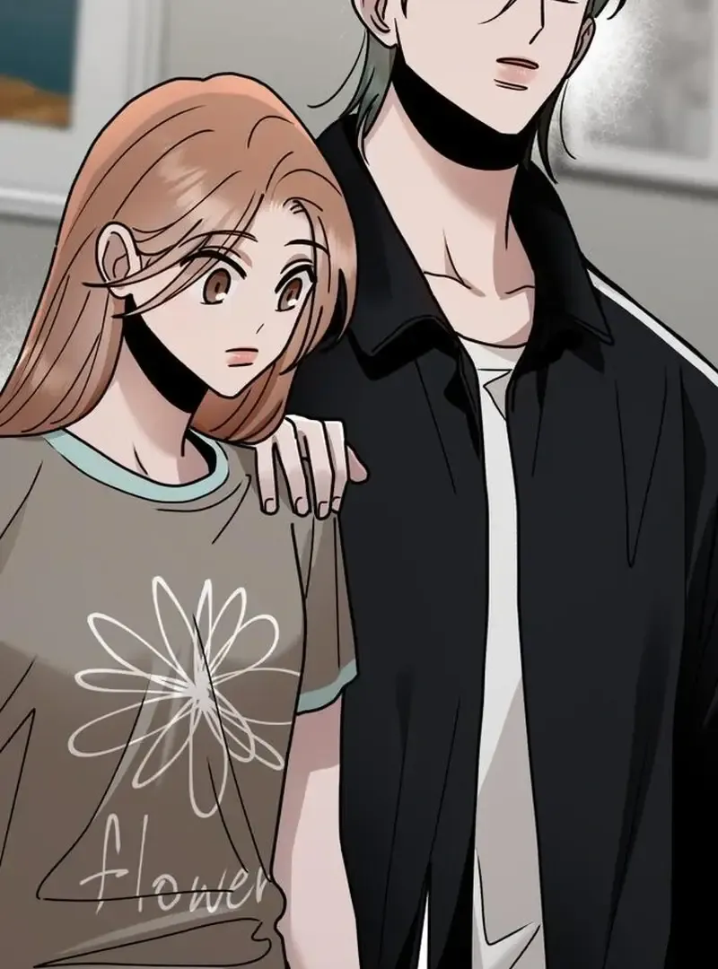 Paradise on Earth Chapter 31 Online - página 98