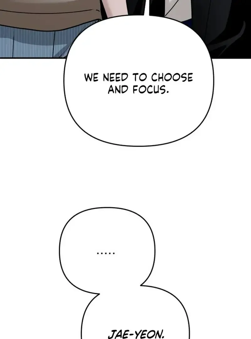 Paradise on Earth Chapter 31 Online - página 99
