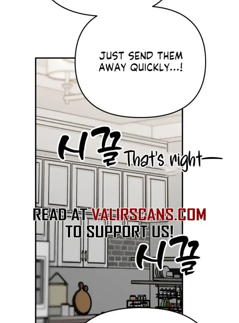 Paradise on Earth Chapter 31 Online - página 102