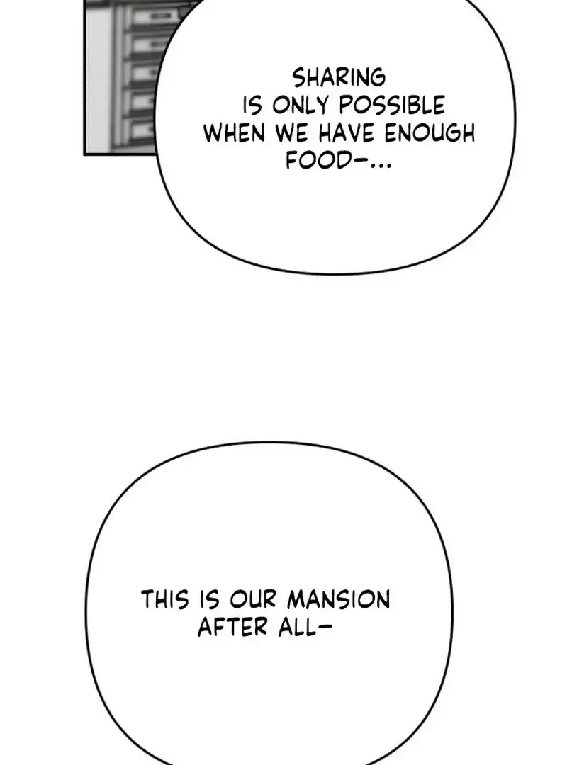 Paradise on Earth Chapter 31 Online - página 103
