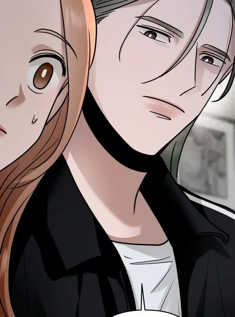 Paradise on Earth Chapter 31 Online - página 106