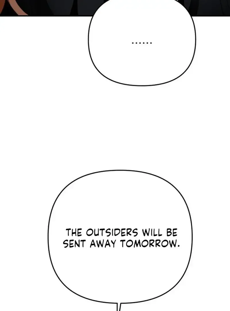 Paradise on Earth Chapter 31 Online - página 107